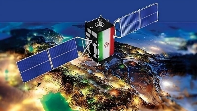 জ্ঞান ও বৈজ্ঞানিক গৌরবের দূত জাফর-২ 