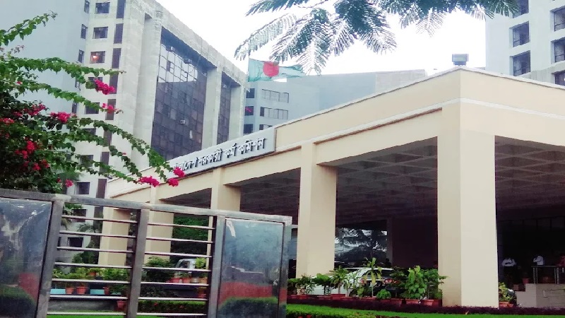 ৫০তম বিসিএসের প্রিলিমিনারি পরীক্ষা ৩০ জানুয়ারি 