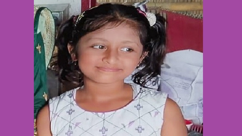 লাইফ সাপোর্টে টেকনাফে গুলিবিদ্ধ শিশু আফনান 