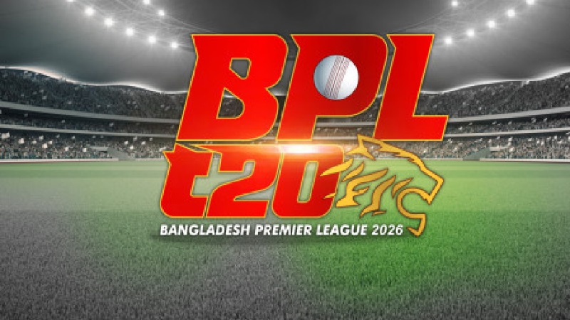 জেনে নিন আজকের (১৬ জানুয়ারি) খেলার সময়সূচি