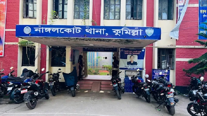 গোষ্ঠীগত দ্বন্দ্বে ২ জনকে গুলি-রগ কেটে হত্যা