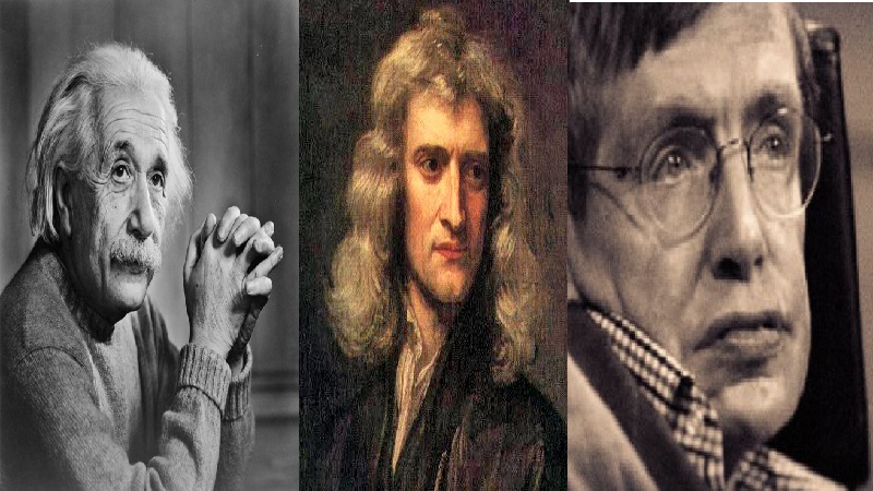 মানব সভ্যতার মোড় ঘুরানো কিছু আবিষ্কার